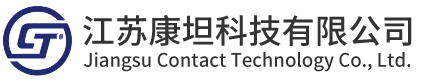 江苏康坦科技有限公司