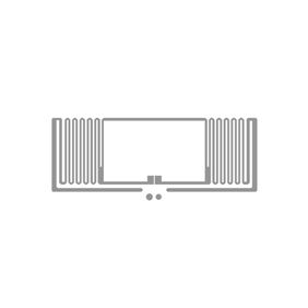 尺寸：22.2×8mm