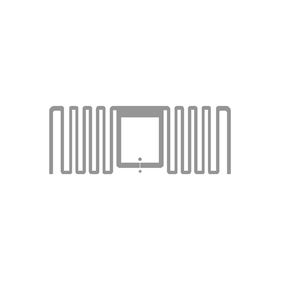 尺寸：40×15mm