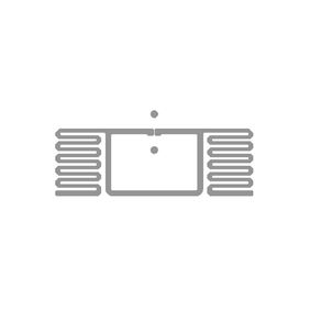 尺寸：22×7.5mm
