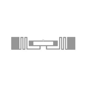 尺寸：70×14mm