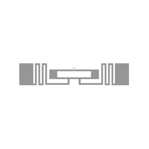 尺寸：70×14mm