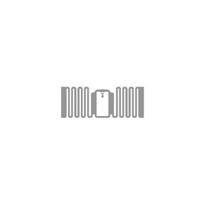 尺寸：40×15mm
