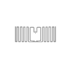 尺寸：42×16mm