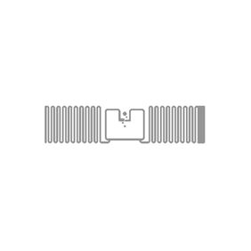 尺寸：44.5×10.5mm