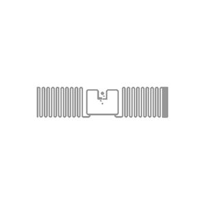 尺寸：44.5×10.5mm