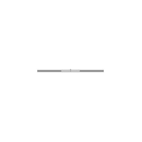 Size：95×3mm