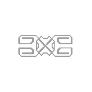 尺寸：66×26mm