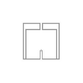 尺寸：40×40mm