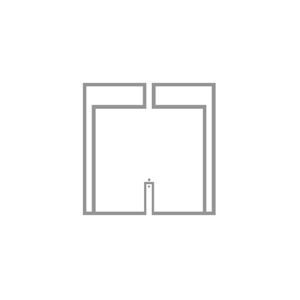 尺寸：40×40mm