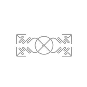 尺寸：75×30mm