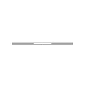 尺寸：95×3mm