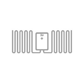 尺寸：42×16mm