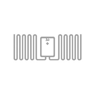 尺寸：42×16mm