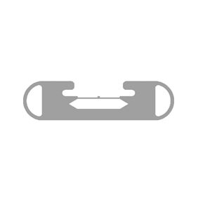 尺寸：93×24mm
