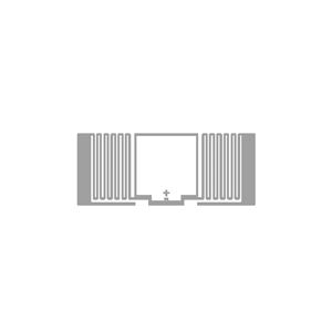 尺寸：29.8×12mm