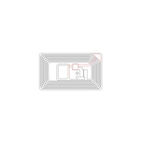 尺寸：38×22mm
