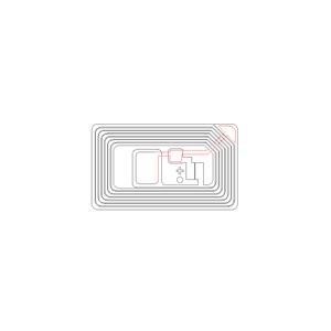 尺寸：38×22mm