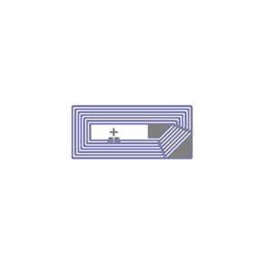 尺寸：18×8mm