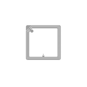 尺寸：45×45mm