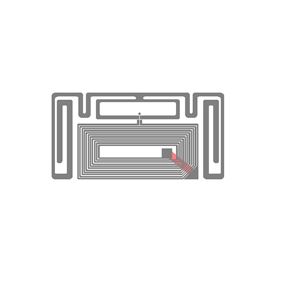 尺寸：50×25mm