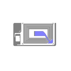 尺寸：66×35mm