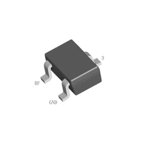 SOT-323